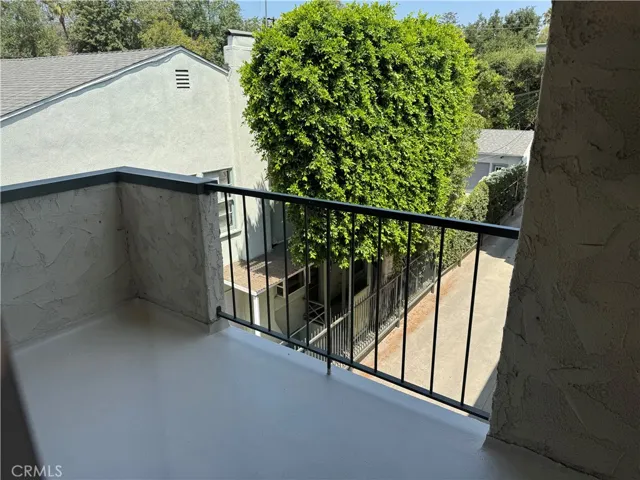1218 Pine Street, South Pasadena, California 91030