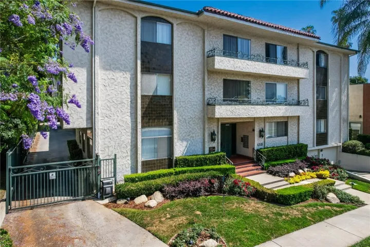 1218 Pine Street, South Pasadena, California 91030