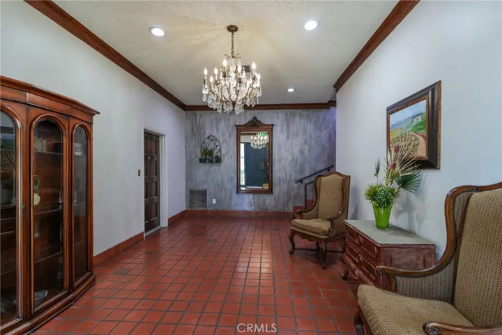 1218 Pine Street, South Pasadena, California 91030