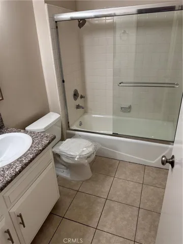 1218 Pine Street, South Pasadena, California 91030