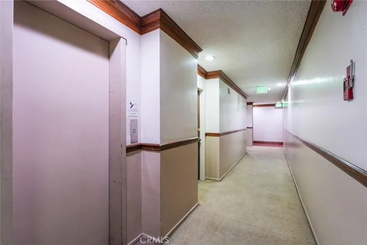 1218 Pine Street, South Pasadena, California 91030