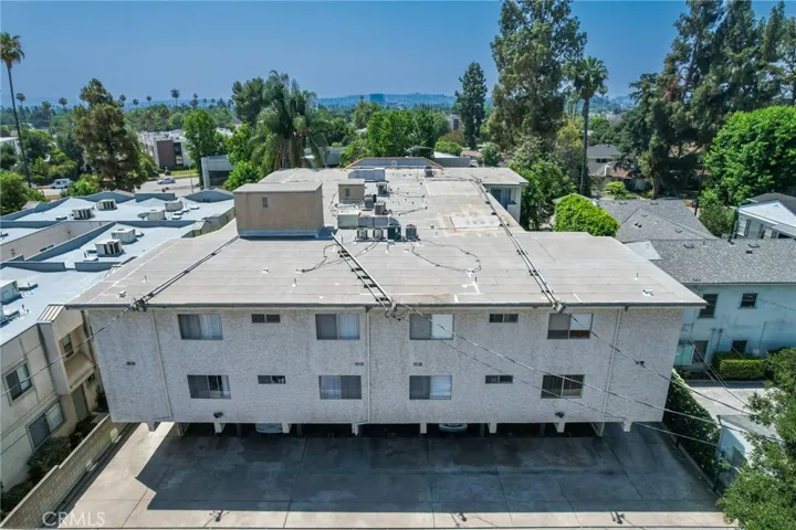 1218 Pine Street, South Pasadena, California 91030