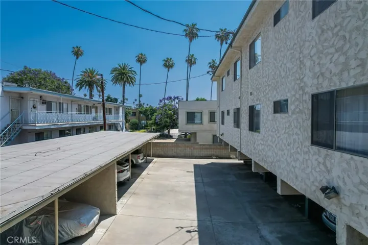 1218 Pine Street, South Pasadena, California 91030