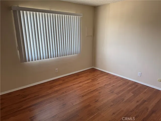 1218 Pine Street, South Pasadena, California 91030