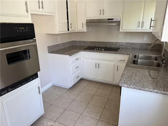 1218 Pine Street, South Pasadena, California 91030