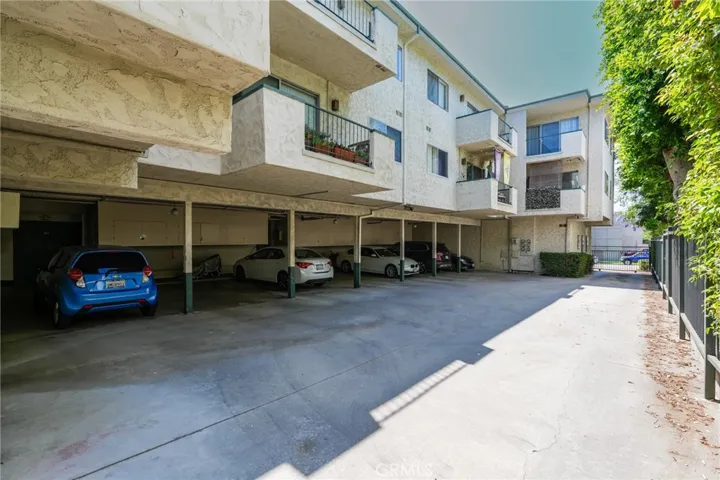 1218 Pine Street, South Pasadena, California 91030