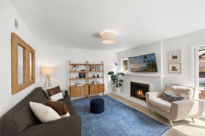 33025 Christina Drive, Dana Point, California 92629