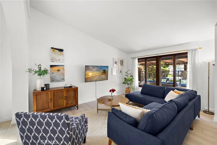 33025 Christina Drive, Dana Point, California 92629