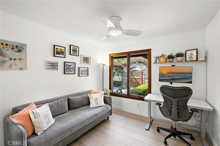 33025 Christina Drive, Dana Point, California 92629