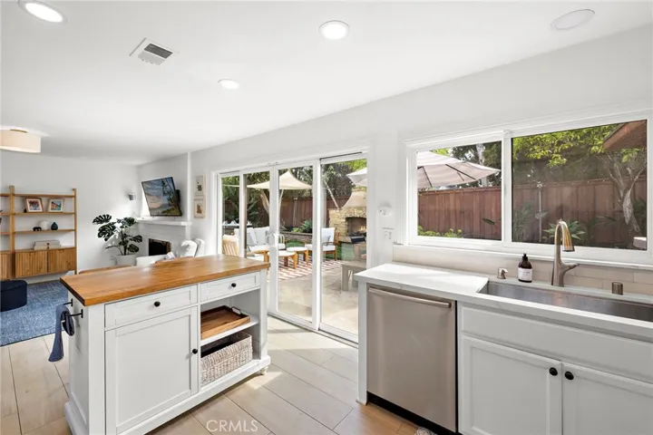 33025 Christina Drive, Dana Point, California 92629