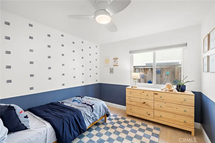 33025 Christina Drive, Dana Point, California 92629