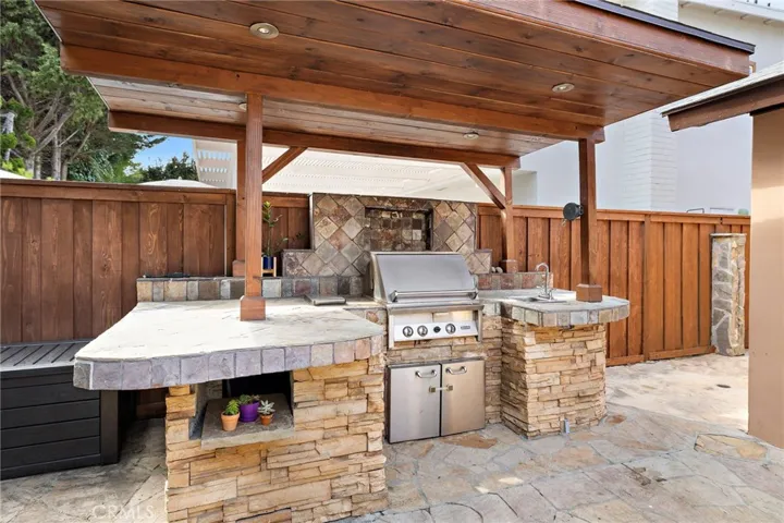33025 Christina Drive, Dana Point, California 92629