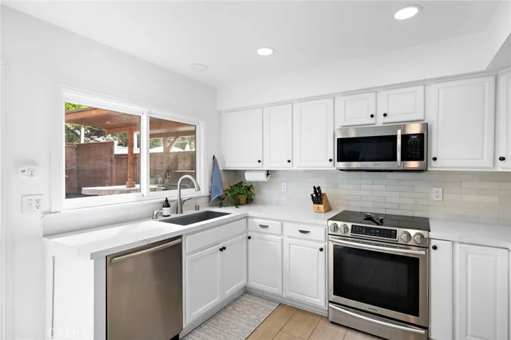 33025 Christina Drive, Dana Point, California 92629