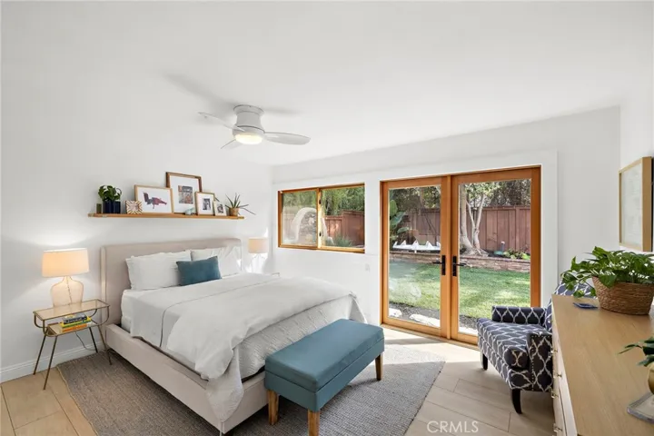33025 Christina Drive, Dana Point, California 92629