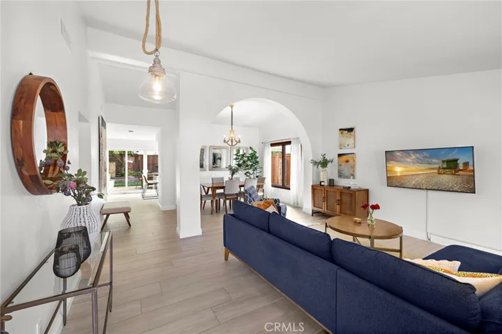 33025 Christina Drive, Dana Point, California 92629