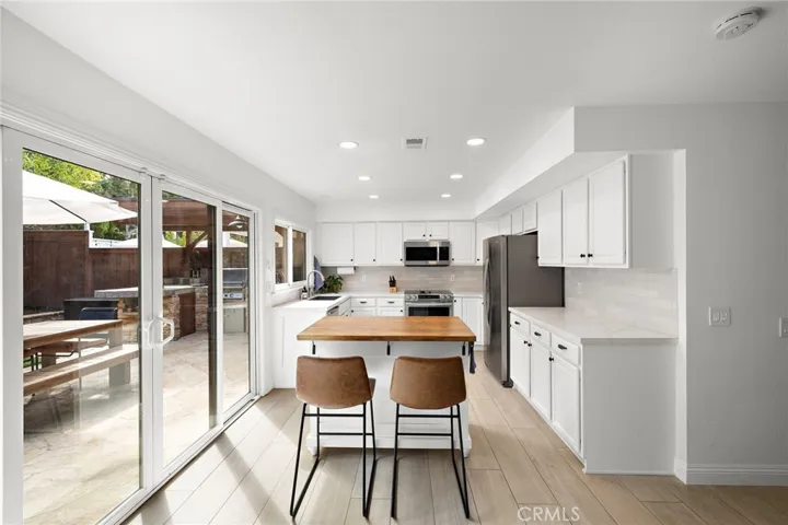 33025 Christina Drive, Dana Point, California 92629