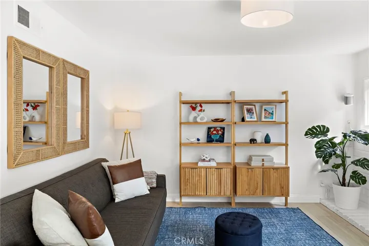 33025 Christina Drive, Dana Point, California 92629