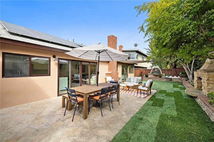 33025 Christina Drive, Dana Point, California 92629