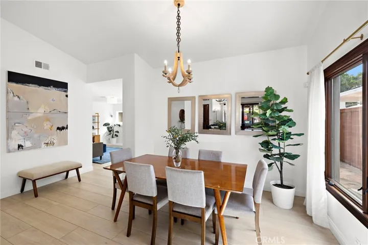 33025 Christina Drive, Dana Point, California 92629