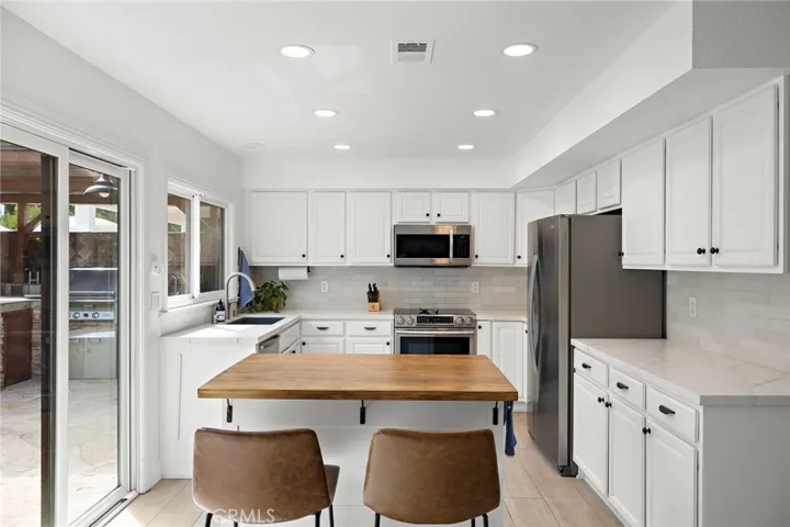 33025 Christina Drive, Dana Point, California 92629