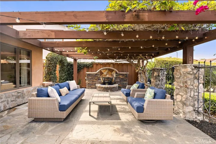33025 Christina Drive, Dana Point, California 92629