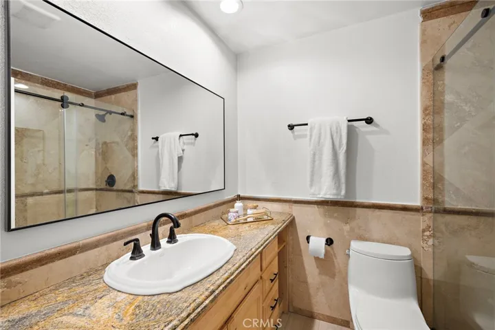 33025 Christina Drive, Dana Point, California 92629