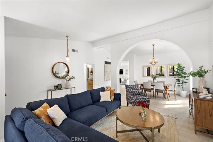 33025 Christina Drive, Dana Point, California 92629