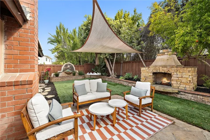 33025 Christina Drive, Dana Point, California 92629