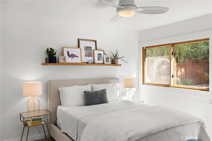 33025 Christina Drive, Dana Point, California 92629