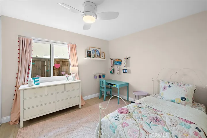33025 Christina Drive, Dana Point, California 92629