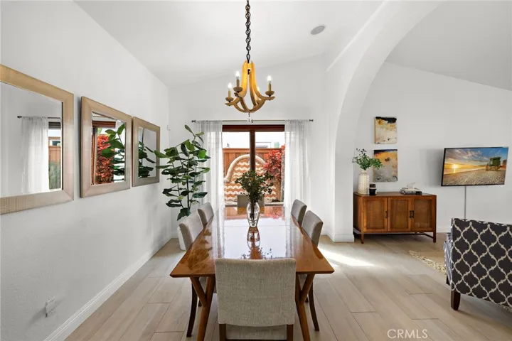 33025 Christina Drive, Dana Point, California 92629