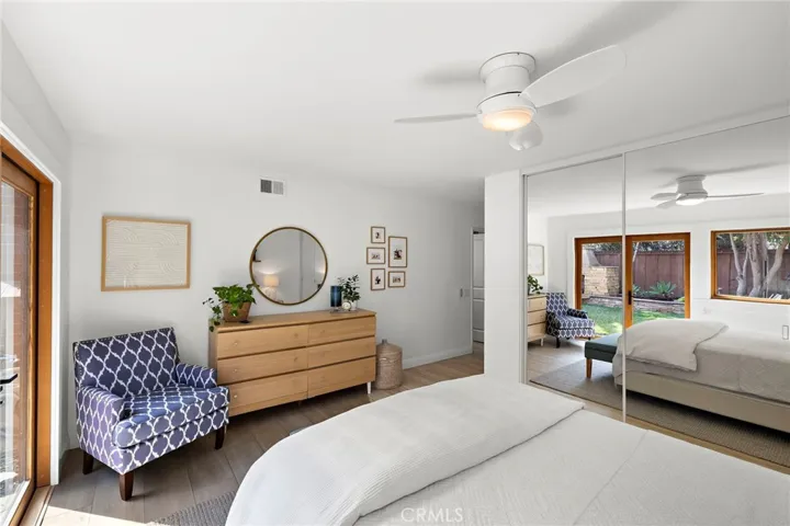 33025 Christina Drive, Dana Point, California 92629