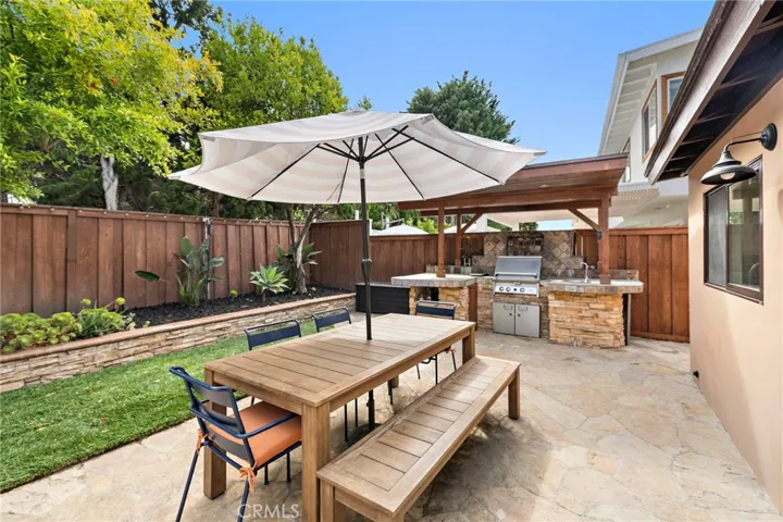 33025 Christina Drive, Dana Point, California 92629
