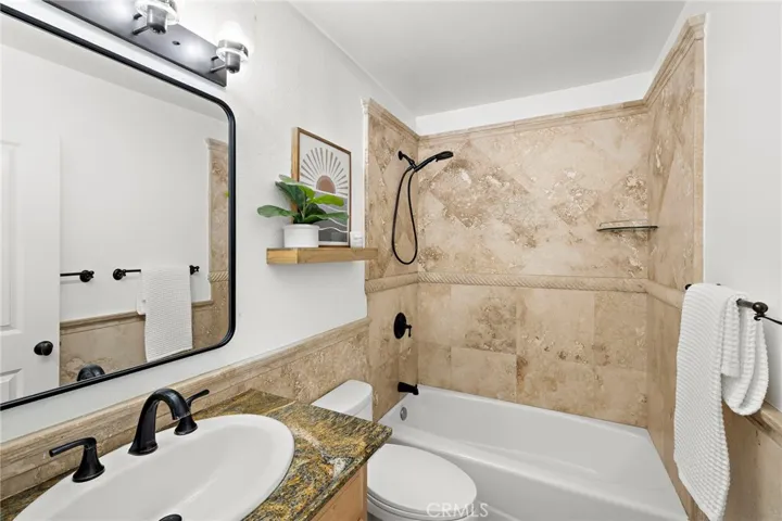 33025 Christina Drive, Dana Point, California 92629