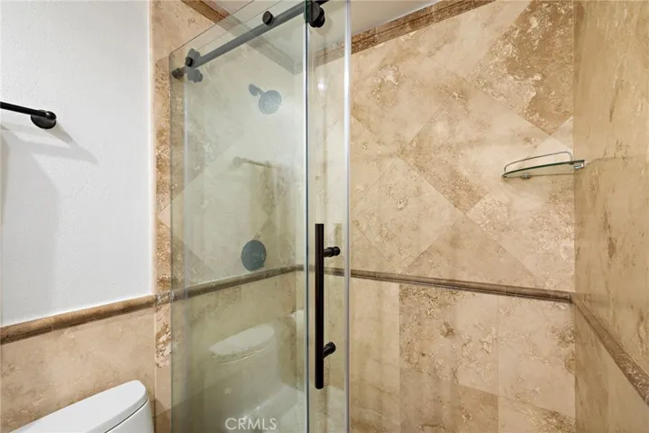 33025 Christina Drive, Dana Point, California 92629
