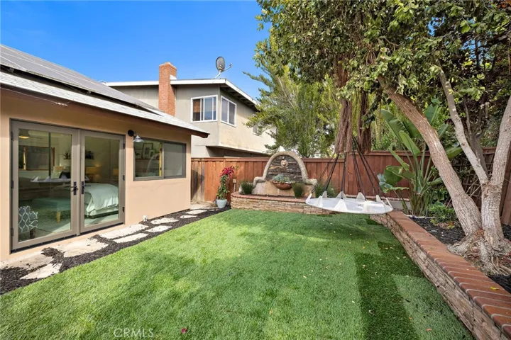 33025 Christina Drive, Dana Point, California 92629