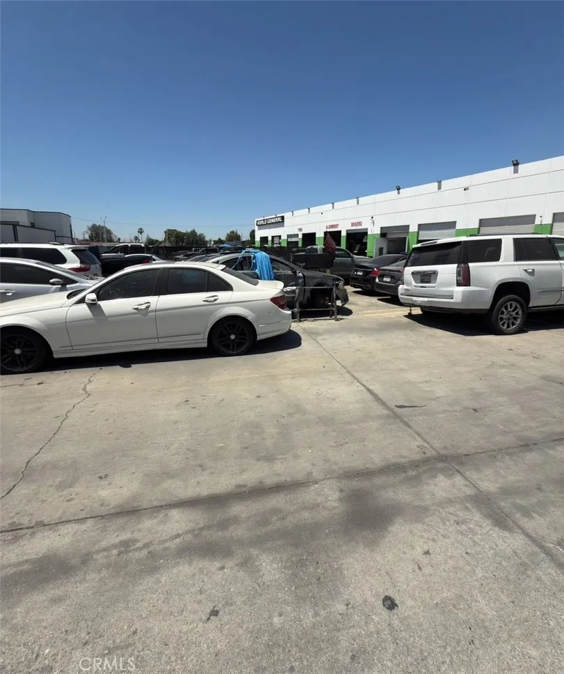 12227 Valley Blvd C, El Monte, California 91732 — photo 4