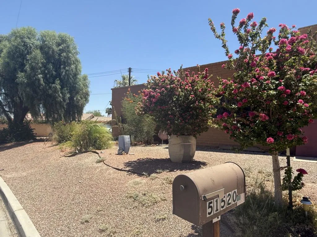 51520 Avenida Montezuma, La Quinta, California 92253 home-pic-4