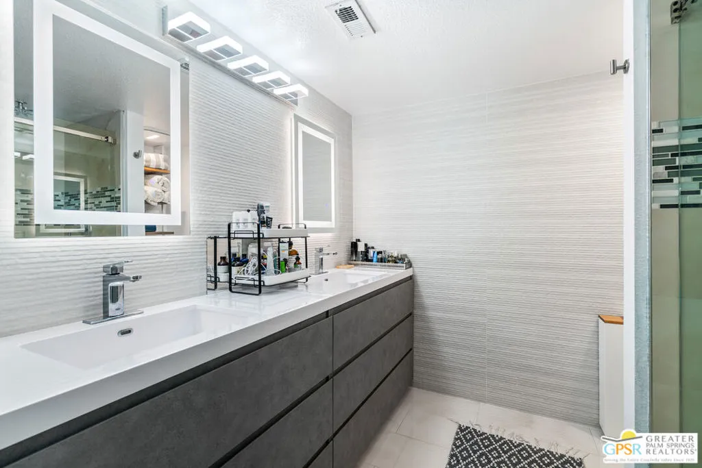 2981 Sunflower Circle, Palm Springs, California 92262 home-pic-26