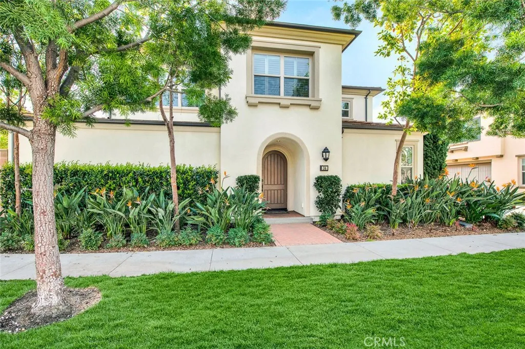 34 Somerton, Irvine, California 92620, 4 Bedrooms Bedrooms, ,3 BathroomsBathrooms,Residential Lease,For Rent,Somerton,OC25157549