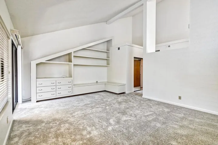 4015 Canario Street E, Carlsbad, California 92008