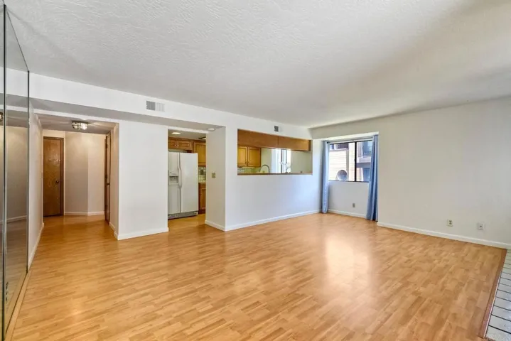 4015 Canario Street E, Carlsbad, California 92008