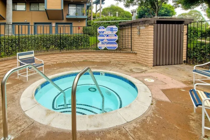 4015 Canario Street E, Carlsbad, California 92008