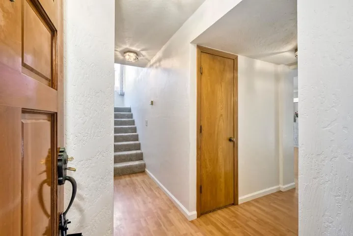 4015 Canario Street E, Carlsbad, California 92008