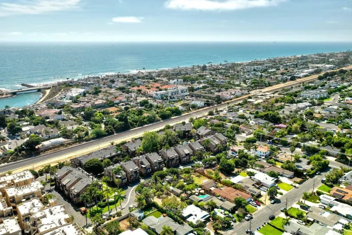4015 Canario Street E, Carlsbad, California 92008