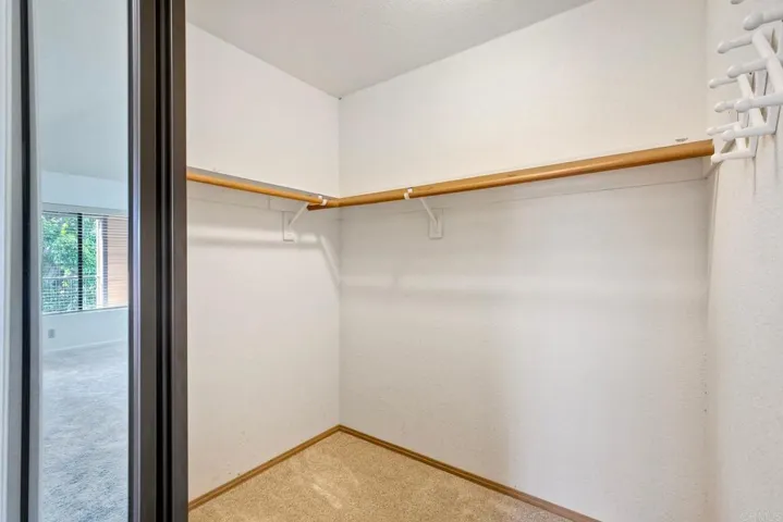 4015 Canario Street E, Carlsbad, California 92008