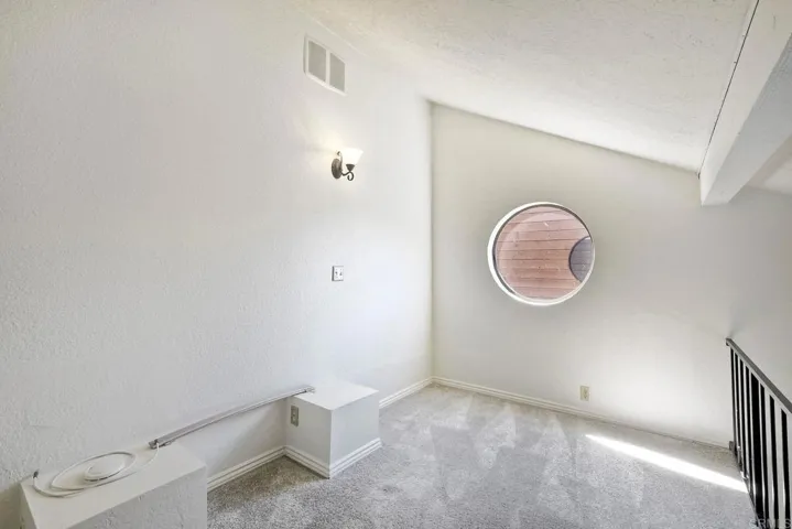4015 Canario Street E, Carlsbad, California 92008