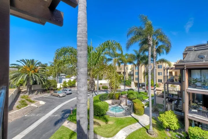 4015 Canario Street E, Carlsbad, California 92008