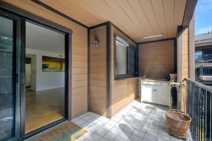 4015 Canario Street E, Carlsbad, California 92008