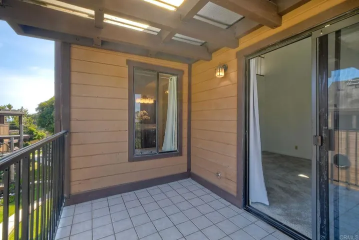 4015 Canario Street E, Carlsbad, California 92008